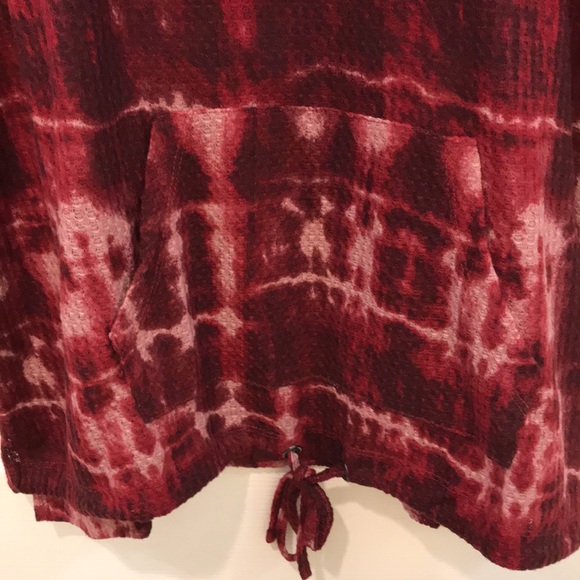 Women’s French Laundry L Blouse - Picture 2 of 6